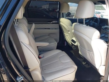 Hyundai 2020 Hyundai Palisade Limited 2020 3.8l 3.8 Benzyna 291KM, zdjęcie 12