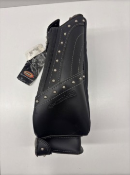 Held Invader TANK BAG