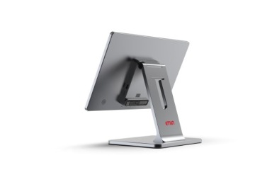 iMin Swan 15.6 POS-монитор