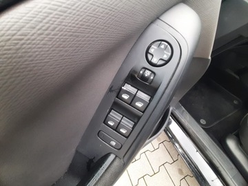 Citroen C4 Picasso II Picasso 1.6 e-HDi 114KM 2014 CITROEN C4 Picasso II 1.6 HDi 115 KM, zdjęcie 12