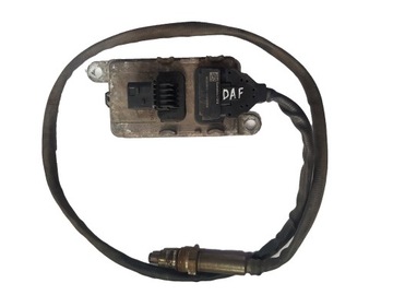 CZUJNIK NOX DAF XF CF 106 EURO 6 4326868 A045S162