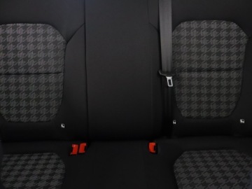 MG ZS II SUV Classic 1.5 VTi-Tech 106KM 2024 MG ZS SUV 1.5, 1. Właściciel, Serwis ASO, Klima, zdjęcie 9