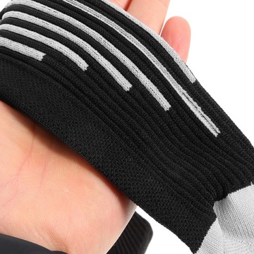 ФУТБОЛЬНЫЕ НОСКИ, ЭЛАСТИЧНЫЕ ЧУЛКИ, БЕГОВЫЕ НОСКИ