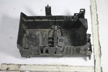 PODSTAWA OBUDOWA AKUMULATORA 13308434 ASTRA J 09-