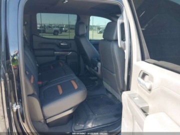  GMC Sierra Short Box At4 2021 6.2 Benzyna 420KM, zdjęcie 12