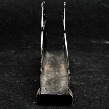 FL1 WWS - Салфетница ART DECO