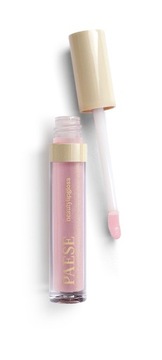 PAESE LIPGLOSS BŁYSZCZYK Z OLEJEM MEADOWFOAM 01