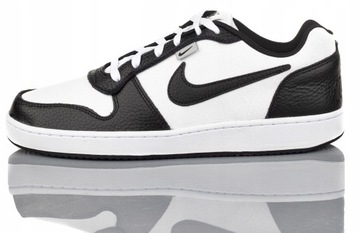 Nike buty męskie sportowe EBERNON LOW PREMIUM rozmiar 42,5