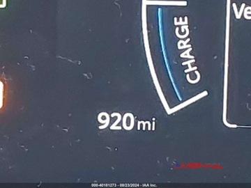 Toyota Camry IX 2024 Toyota Camry 2024 r, 2,5L LE HYBRID 4X4 MODEL 2025 2.5 Hybryda 232KM, zdjęcie 6