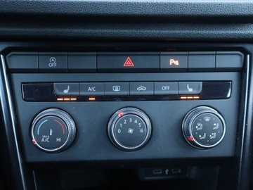 Volkswagen T-Roc I SUV 1.0 TSI 110KM 2020 VW T-Roc 1.0 TSI, Salon Polska, 1. Właściciel, zdjęcie 12