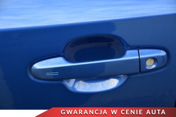 Toyota C-HR I Crossover 1.8 Hybrid 122KM 2019 Toyota C-HR Hybryda NaviKamera Asystenty Grzane-Fotele Tempomat Piekny, zdjęcie 26