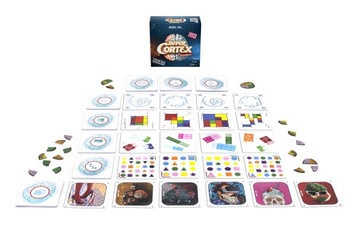 Великая Кора