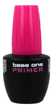 Silcare Base One Primer bezkwasowy płyn 15ml