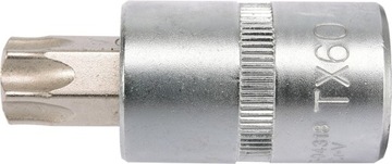 КЛЮЧ TORX 1/2