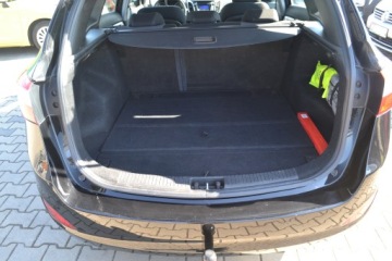 Hyundai i30 II Wagon 1.4 CRDi 90KM 2012 Hyundai i30 z Niemiec,Opłacony, zdjęcie 11