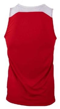 Футболка Nike Team Dri-FIT AV2095658, XXL