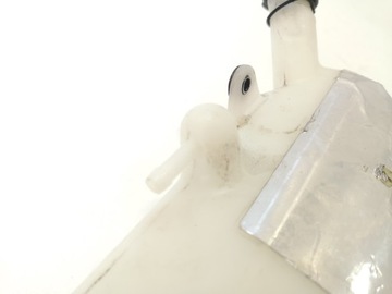 БАК ДЛЯ ЖИДКОСТИ HONDA VFR 1200X CROSSTOURER