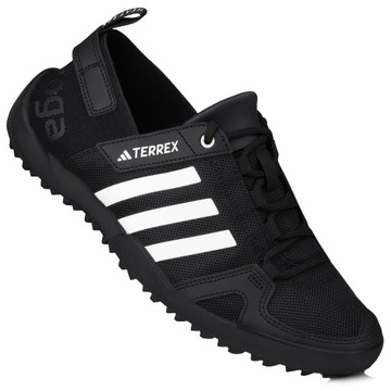 Buty męskie sportowe Adidas TERREX DAROGA TWO 13 H.RDY HP8636