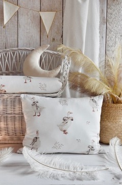 Gąski детский садовый мешок для постельного белья