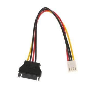 2 адаптера M2 M.2 и 1 адаптер PCI-E