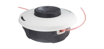 ГОЛОВКА ДЛЯ ЩЕТКИ STIHL ТИПА AUTOCUT 40-2 46-2 M12X1,5 FS220 FS280 FS290 FS300