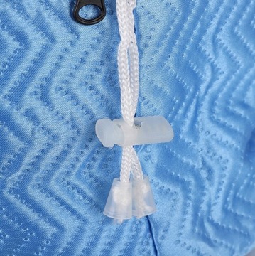 ЭЛЕКТРИЧЕСКАЯ ТЕРМОШАПКА МАСКА ДЛЯ ВОЛОС ВОЙЛОВАЯ РЕГУЛИРОВКА ТЕМПЕРАТУРЫ