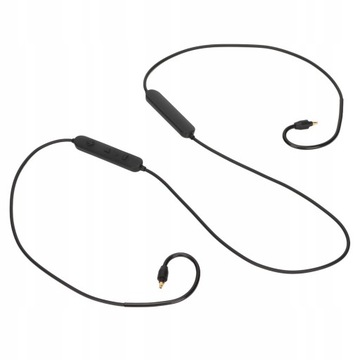 Кабель MMCX Bluetooth-гарнитуры o
