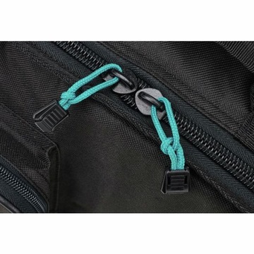 Чехол для бас-гитары Thomann 20 мм.