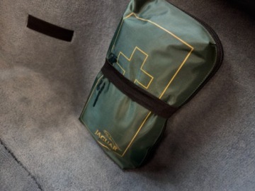 Jaguar XJ VII X350 2003 Jaguar XJ piekny super stan sora kremowa , piekny kolo i przebieg 153 tys, zdjęcie 33