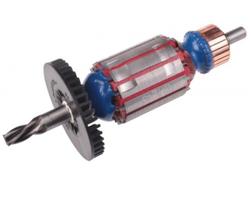BOSCH PSB 450 550 RE 600 RE 2000 WIRNIK WIERTARKI ZAMIENNIK 2604011173