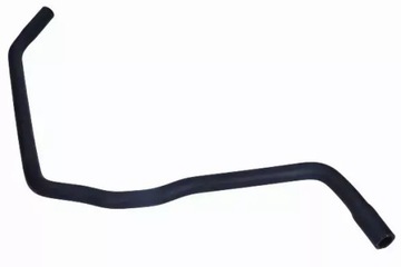 MAXGEAR PŘÍVOD CHLADIČŮ 18-0585