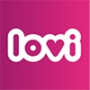 Соска-пустышка LOVI SUPERVENT FREE BOTTLE 3м+ 2 шт.