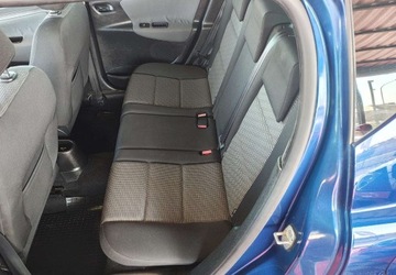 Peugeot 207 SW 1.4 VTi 95KM 2010 Peugeot 207 Peugeot 207 SW KOMBI Piekny Kolor Panorama 1.4 Benzyna 95KM, zdjęcie 13