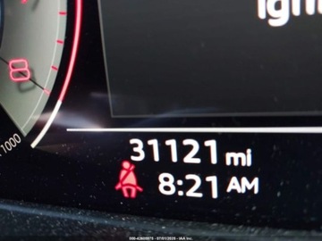 Audi Q5 II 2022 Audi Q5 Premium Plus 45 Tfsi S Line Quattro S Tronic 2022 2.0l 2.0 Benzyna, zdjęcie 11