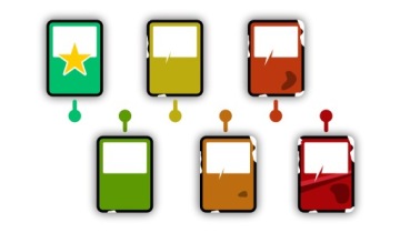 Обновление «Немезиды истинного имени: Спираль времени»: Дополнения