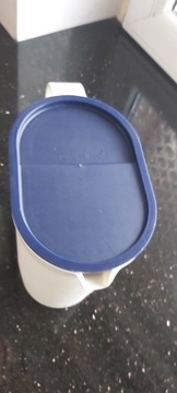 Кувшин Tupperware