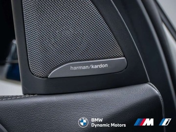 BMW X5 G05 SUV Facelifting 3.0 30d 298KM 2025 BMW X5 xDrive30d 298 KM mHEV - Hak Holowniczy - Kamera360 - Panoramiczny D, zdjęcie 23