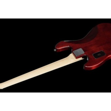 Бас-гитара Marcus Miller V7 Alder-4 TS 2-го поколения