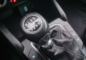 Ford Focus IV Kombi 1.5 EcoBlue 120KM 2020 Ford Focus Zarejestrowany - bezwypadkowy - wersja Active - przebieg 108.00, zdjęcie 36