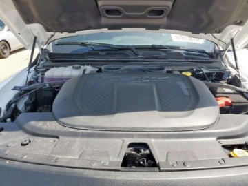  RAM 1500 Trx 2022 6.2l 6.2 Benzyna 702KM, zdjęcie 6