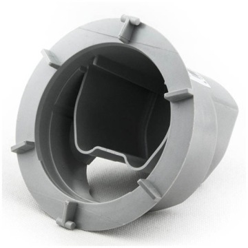 ВНУТРЕННИЙ КОРПУС ДУШЕВОГО СИНА VIEGA TEMPOPLEX 90