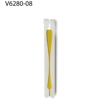 100 вееров с ВАШИМ ПРИНТОМ