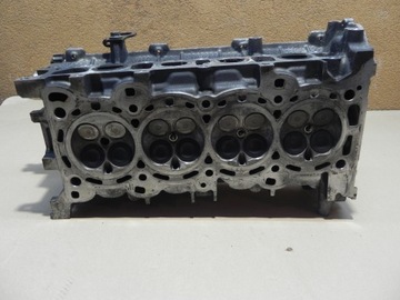 FORD GALAXY MK3 S MAX VOLVO FOCUS 2.0 ECOBOOST COMBAT HEAD