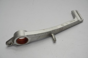 BMW S1000RR K46 15-18 РЫЧАГ НОЖНОГО ТОРМОЗА