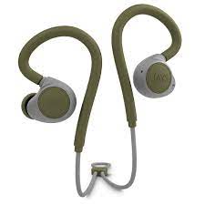 Bezprzewodowy zestaw słuch 5.0 Jays m-Six Wireless