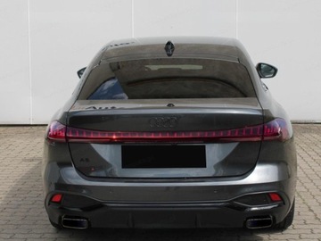 Audi A5 B10 Limousine 2.0 TFSI 150KM 2025 AUDI A5 TFSI Sedan 2.0 (150KM) 2025, zdjęcie 1