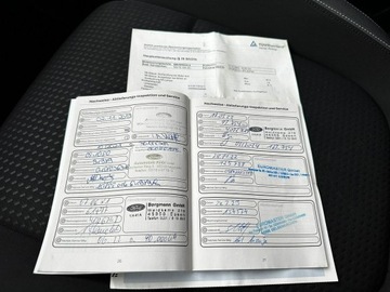 Ford Focus IV Kombi 2.0 EcoBlue 150KM 2019 Ford Focus Grzane fotele+Kierownica Asystent Navi, zdjęcie 34