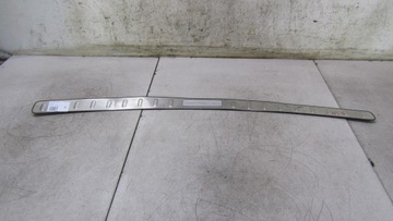 MAZDA CX-7 LISTWA NAKŁADKA CHROM 06-12 153