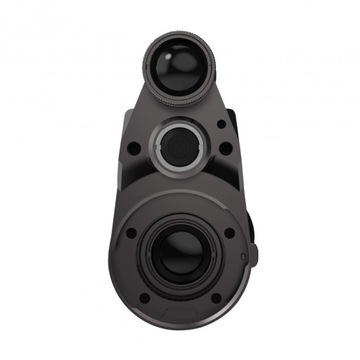 Крышка прицела Sytong HT-66 IR 940 нм