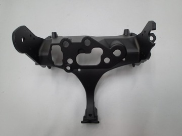 BMW R1250GS R 1250 GS 19-23r stelaż wspornik przód reflektora 46638561351